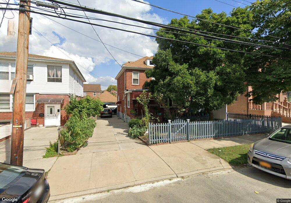 4021 190th St, Flushing, NY 11358 - photo 1