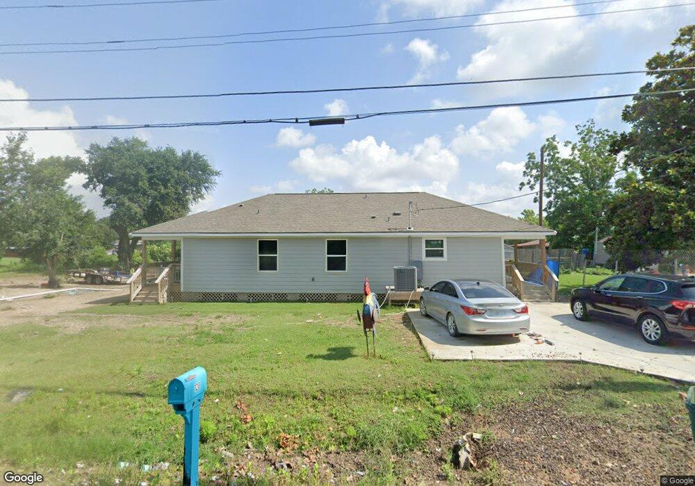 120 Predium Rd, Lake Charles, LA 70607 - photo 1