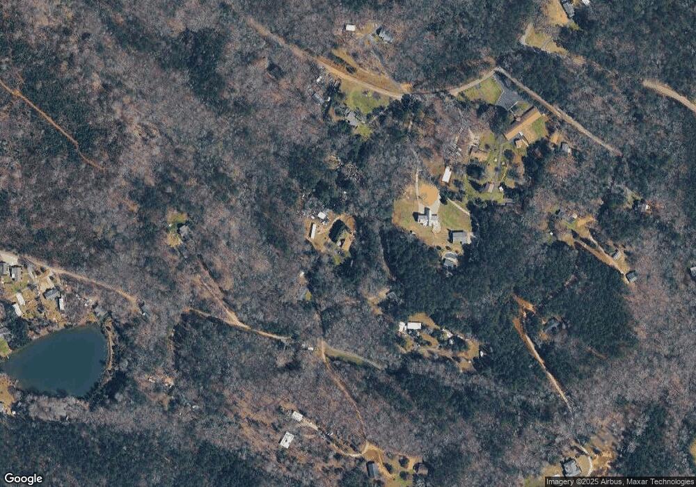 154 Cross Creek Trail, Chapin, SC 29036 - photo 1