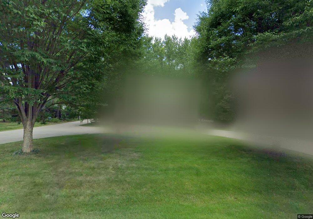 2775 Mackintosh Ln, Bloomfield Hills, MI 48302 - photo 1