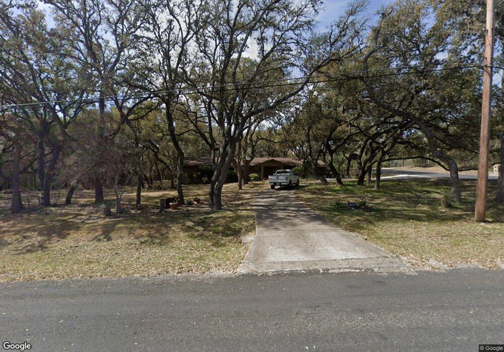 11468 Wickwilde, Helotes, TX 78023 - photo 1