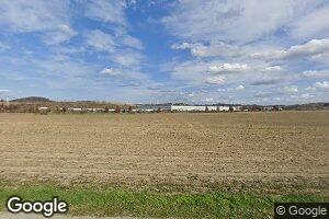 162 Reduction Rd, Smithton, PA 15479