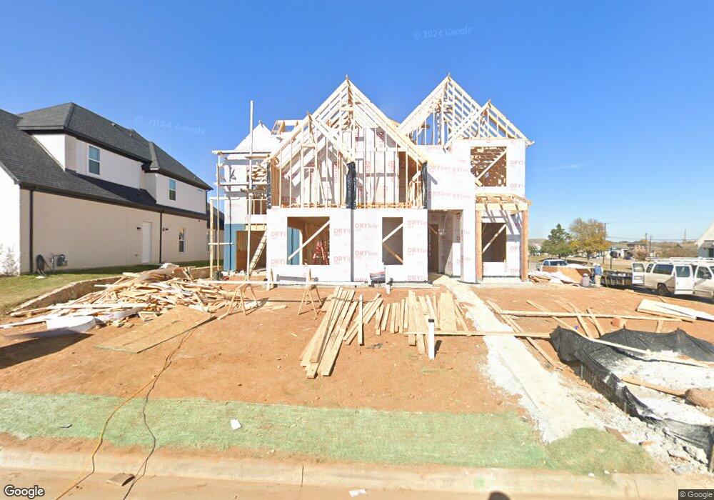 9145 Conejo Ct, North Richland Hills, TX 76182 - photo 1