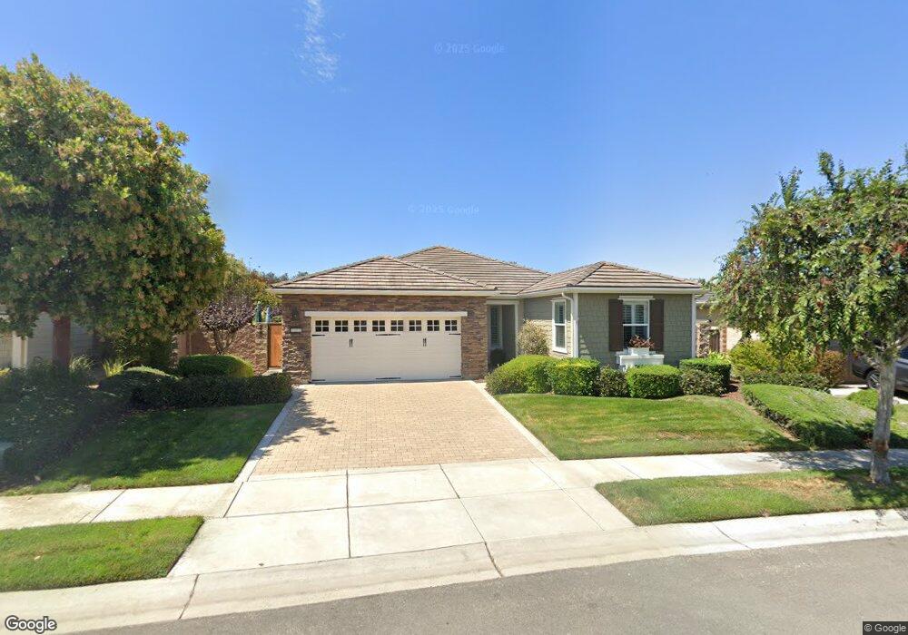 1152 Vaquero Way unit 4, Nipomo, CA 93444 - photo 1