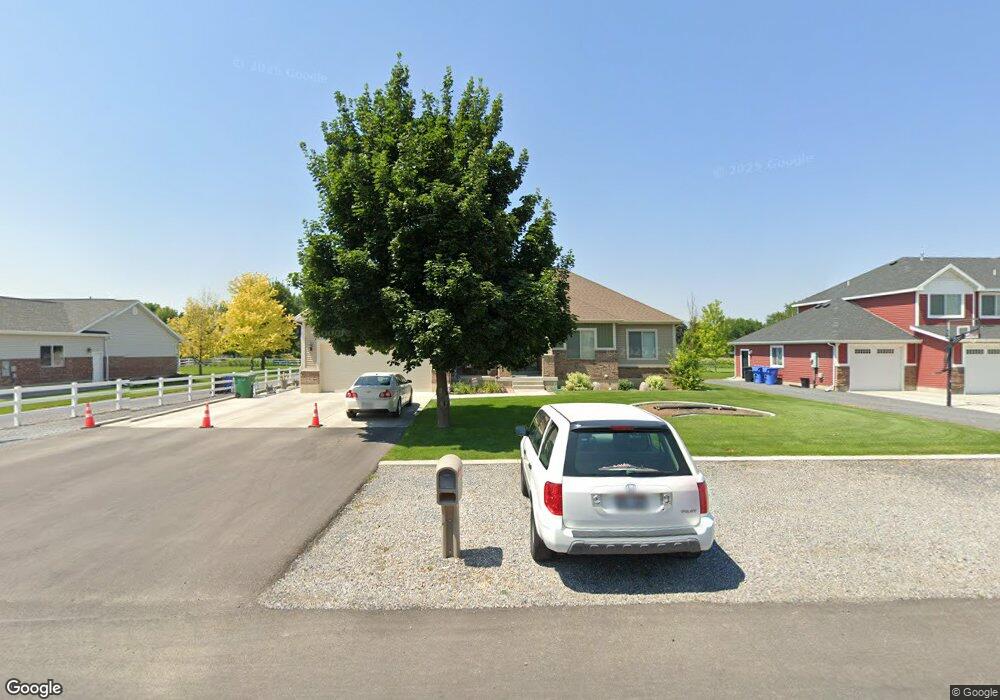 150 S 700 E, Hyrum, UT 84319 - photo 1