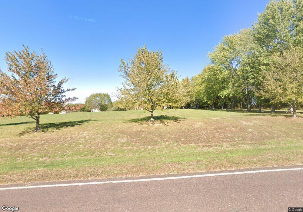 11200 W 191st St, Spring Hill, KS 66083 - photo 1