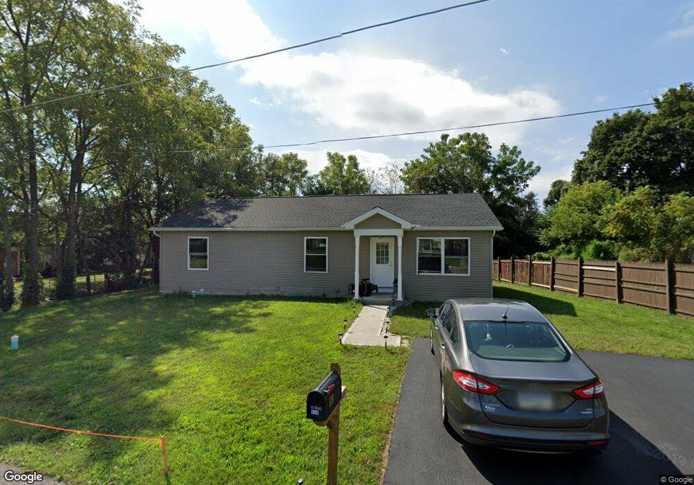 520 Columbia Ave, Milton, PA 17847 - photo 1