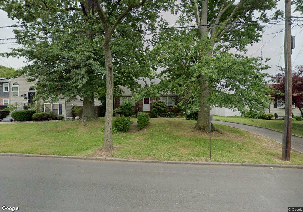 1367 Jefferson Ave, Rahway, NJ 07065 - photo 1