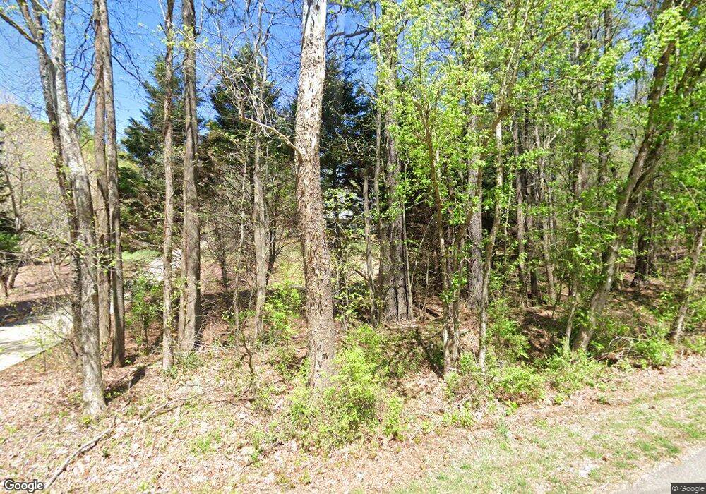 1800 Birmingham Rd, Alpharetta, GA 30004 - photo 1