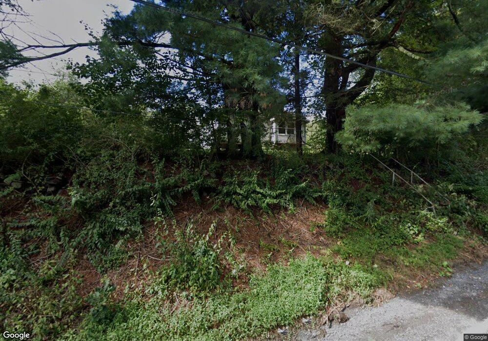 851 Coxton Rd, Duryea, PA 18642 - photo 1