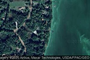 17816 Peggy Ln, Grasston, MN 55030