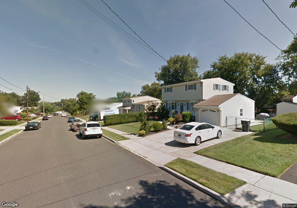 14 Holly St, Old Bridge, NJ 08857 - photo 1