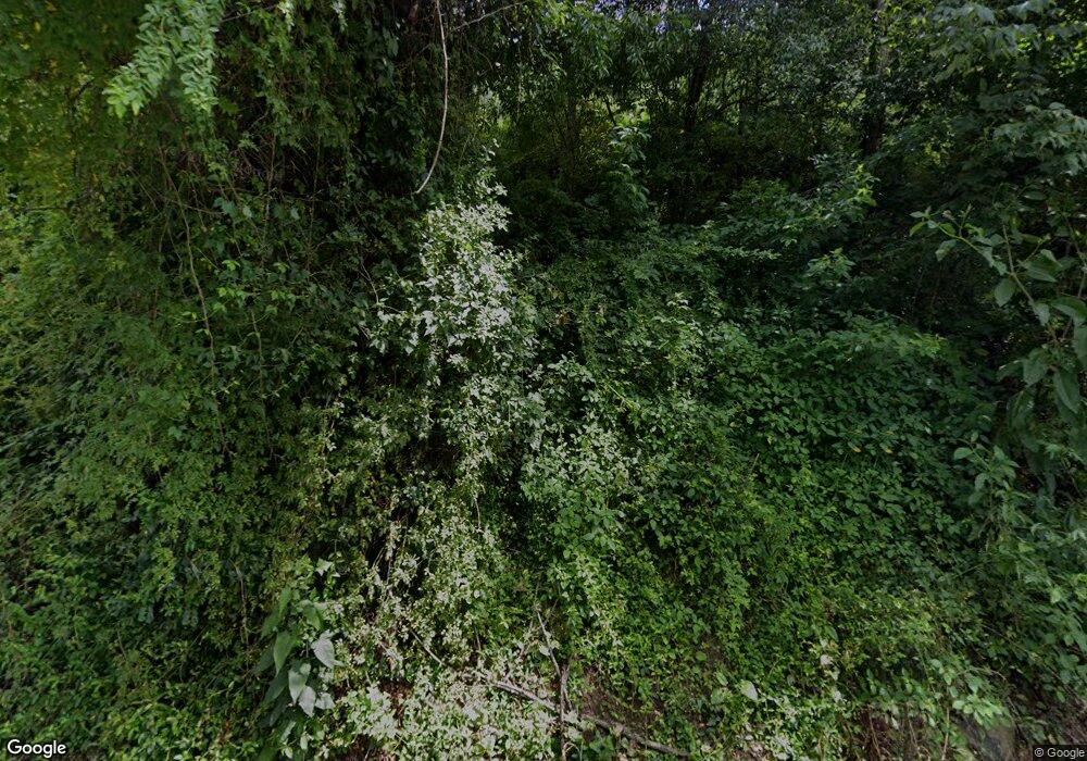 7226 Mud Fork Rd, Verdunville, WV 25649 - photo 1