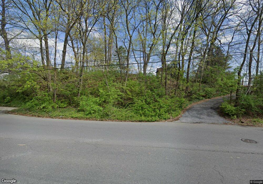 245 Mickley Rd, Whitehall, PA 18052 - photo 1