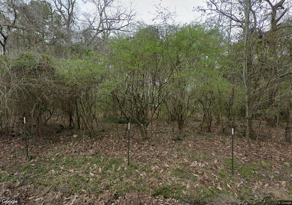 544 Enon Grove Rd, Franklin, GA 30217 - photo 1