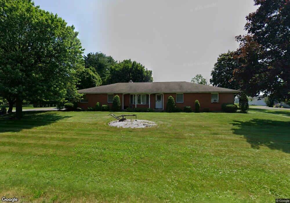 495 Hahn Rd, Nazareth, PA 18064 - photo 1