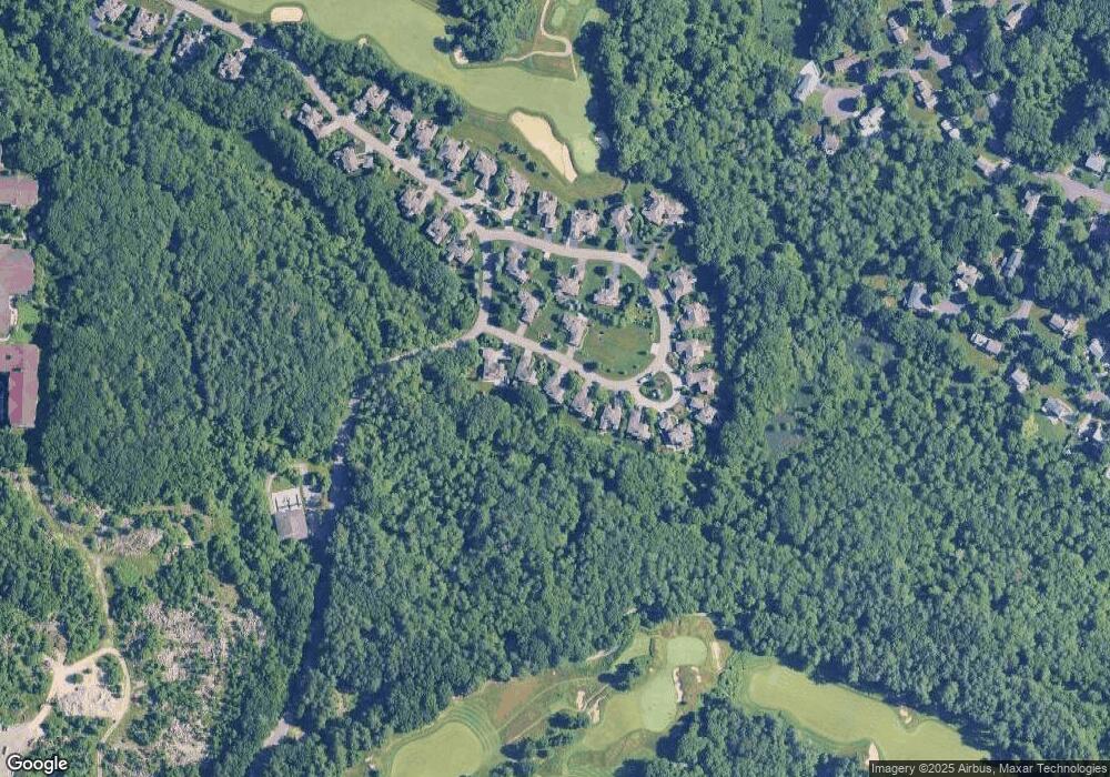 34 Raynor Dr unit 123---G, Hingham, MA 02043 - photo 1