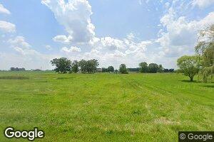 3553 W 70 N, Rensselaer, IN 47978