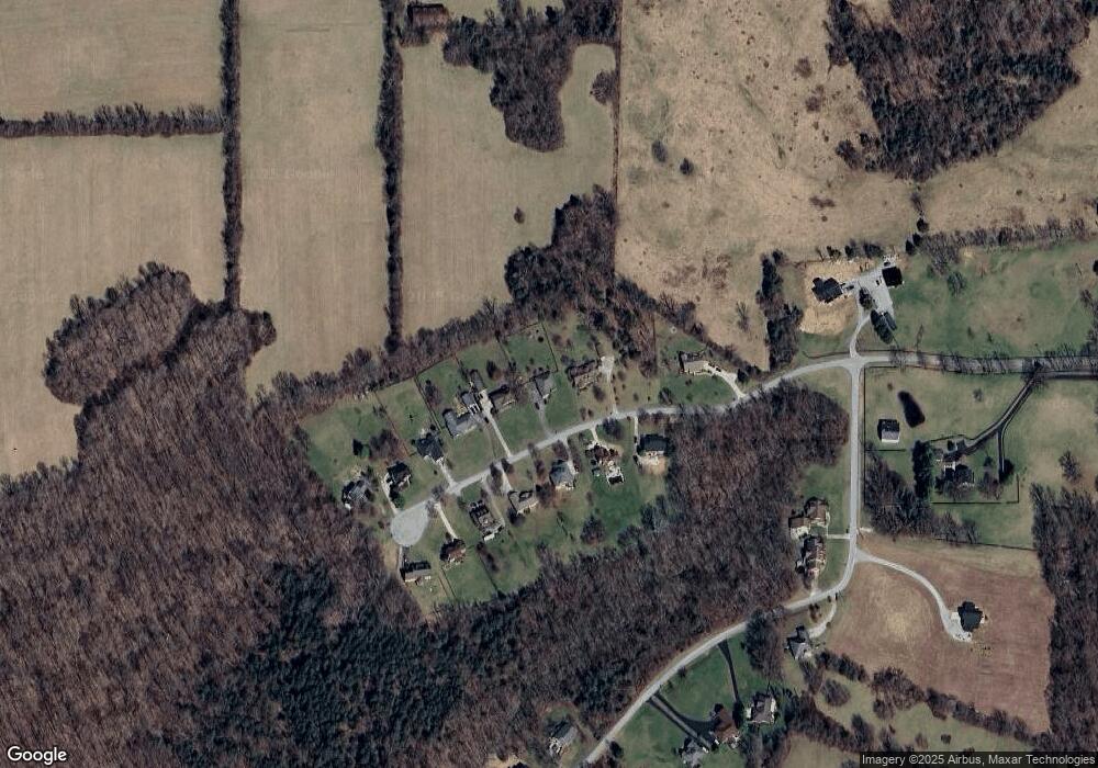 106 Leatherwood Ln, Nicholasville, KY 40356 - photo 1