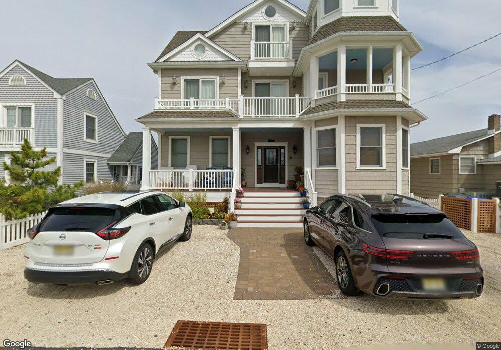 403 7th Ave, Mantoloking, NJ 08738 - photo 1