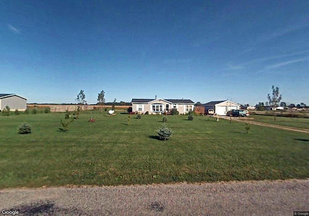 4349 S 200 E, La Porte, IN 46350 - photo 1