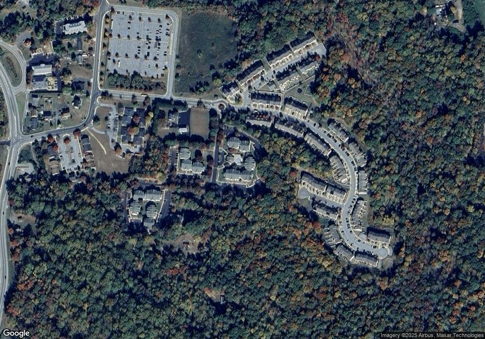 Silverwood Farm, Prince Frederick, MD 20678 - photo 1