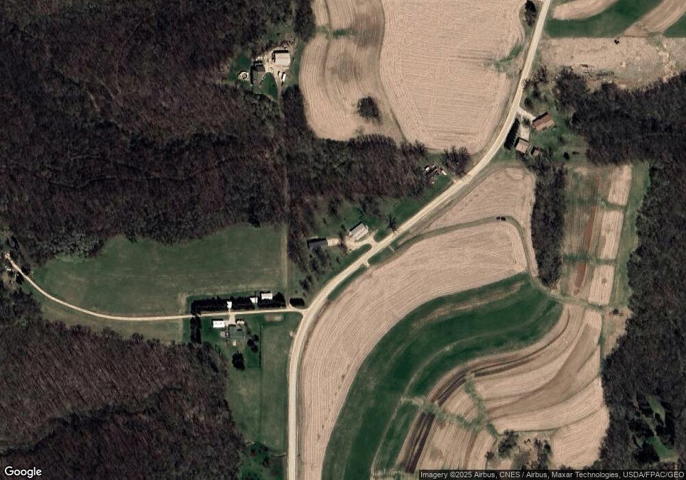 25583 Pleasant Ridge Rd, Winona, MN 55987 - photo 1