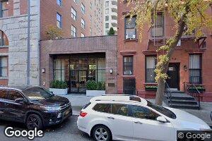 275 W 10th St Unit 5A, New York, NY 10014