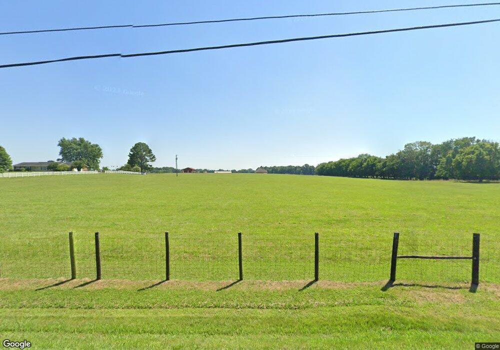 2139 Highway 64 W, Shelbyville, TN 37160 - photo 1