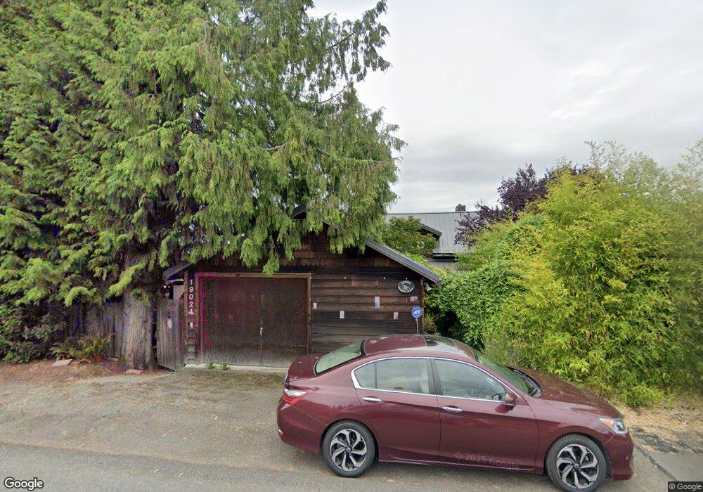 19024 Soundview Dr NW, Stanwood, WA 98292 - photo 1