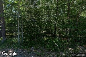 1337 Mill Creek Rd, Wake, VA 23176