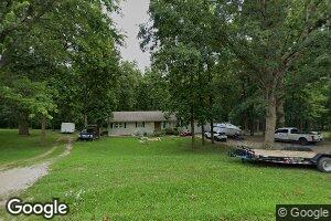 5278 White Oak Ct, Oreana, IL 62554