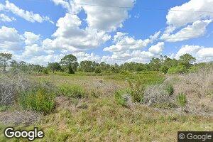 1037 Kirkwood St, Lehigh Acres, FL 33974