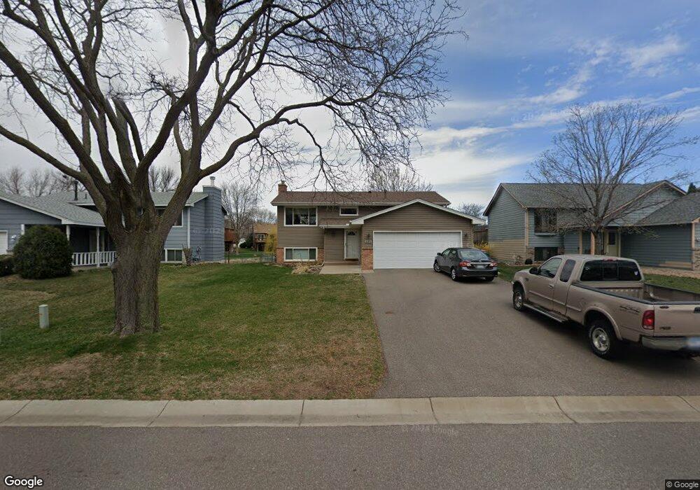 665 107th Ln NW, Coon Rapids, MN 55448 - photo 1