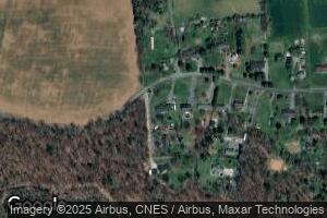 903 N River Rd, Mount Solon, VA 22843