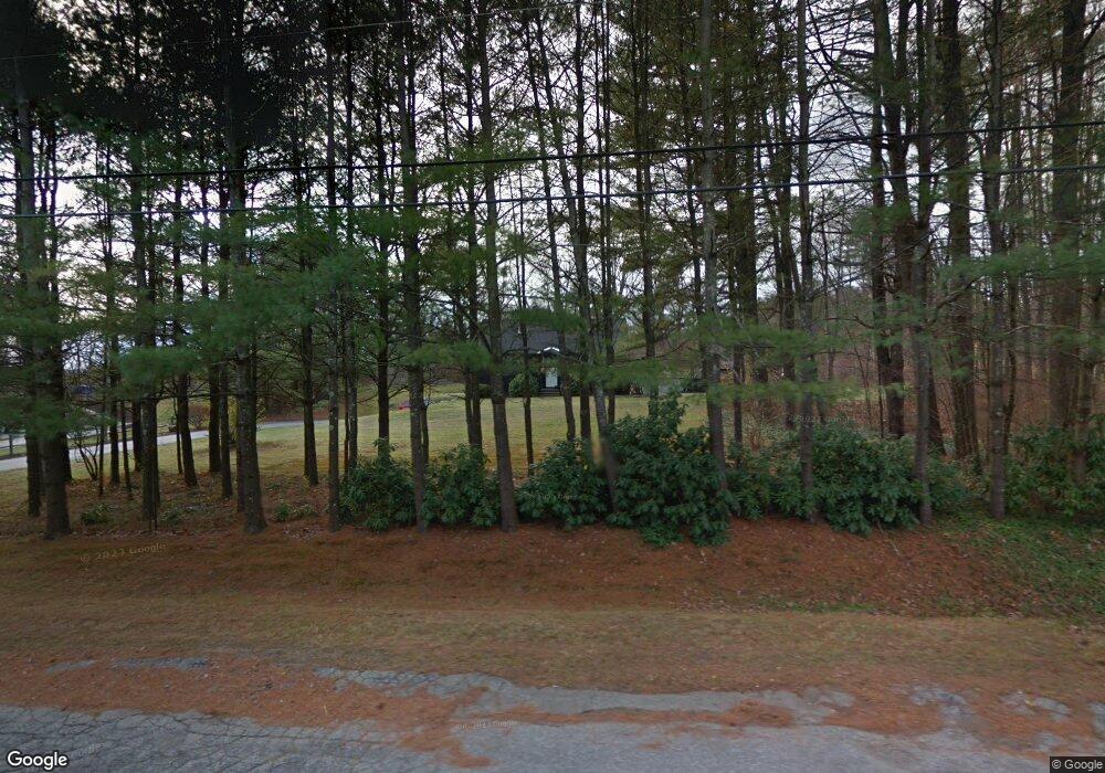 27 Catamount Rd, Goffstown, NH 03045 - photo 1