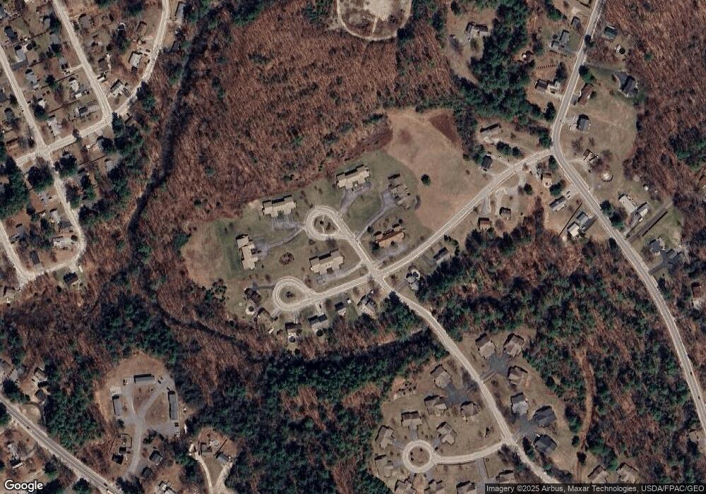 74 Provost Dr, Windham, ME 04062 - photo 1