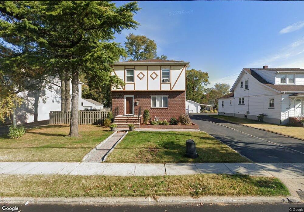 985 W Chestnut St, Union, NJ 07083 - photo 1