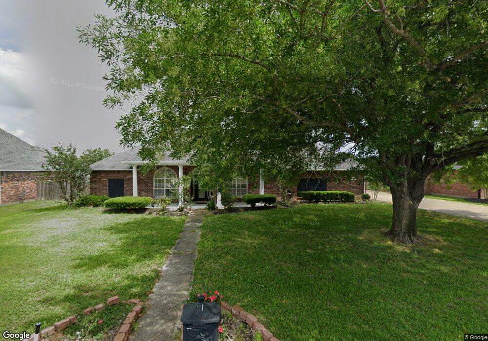 5733 Hemlock St, Lake Charles, LA 70605 - photo 1