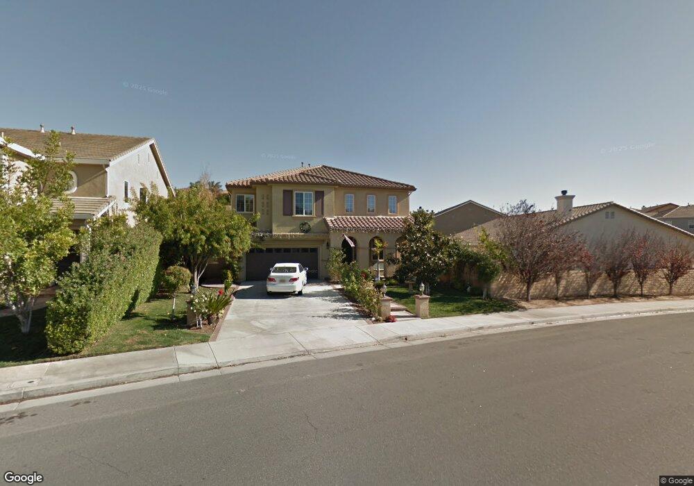 28536 Hidden Hills Dr, Santa Clarita, CA 91390 - photo 1