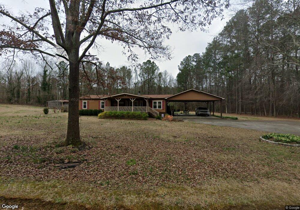 151 Boyd Rd SW, Rome, GA 30161 - photo 1