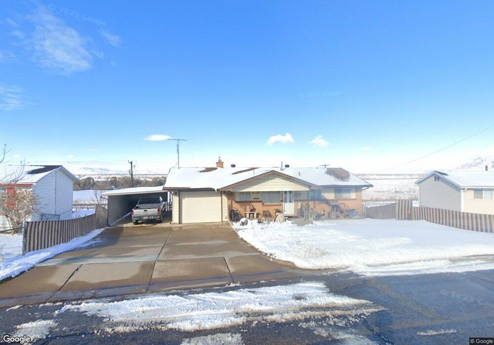 3733 S 2100 W, Roy, UT 84067 - photo 1