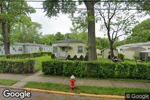 72B Wavecrest Ave, Winfield Park, NJ 07036