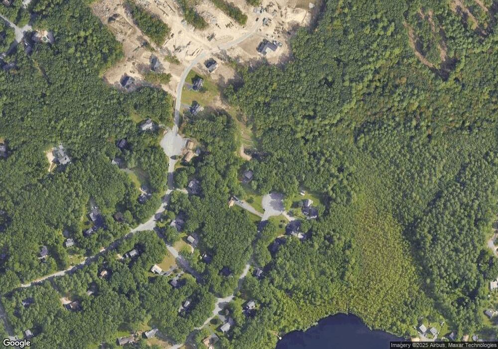 12 Dattillo Rd, Derry, NH 03038 - photo 1