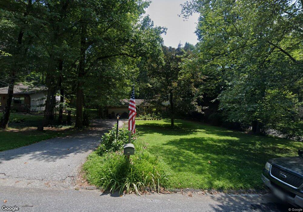 6233 Oak Hill Dr, Sykesville, MD 21784 - photo 1