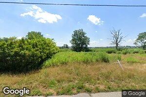 76 S Robert St, Sewaren, NJ 07077