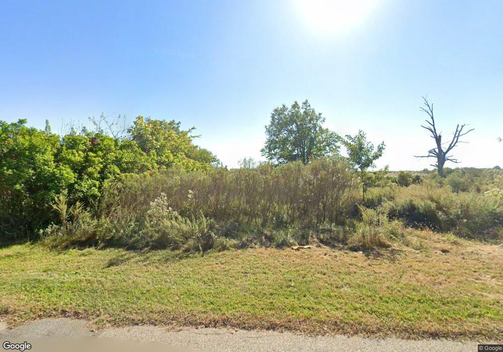 76 S Robert St, Sewaren, NJ 07077 - photo 1