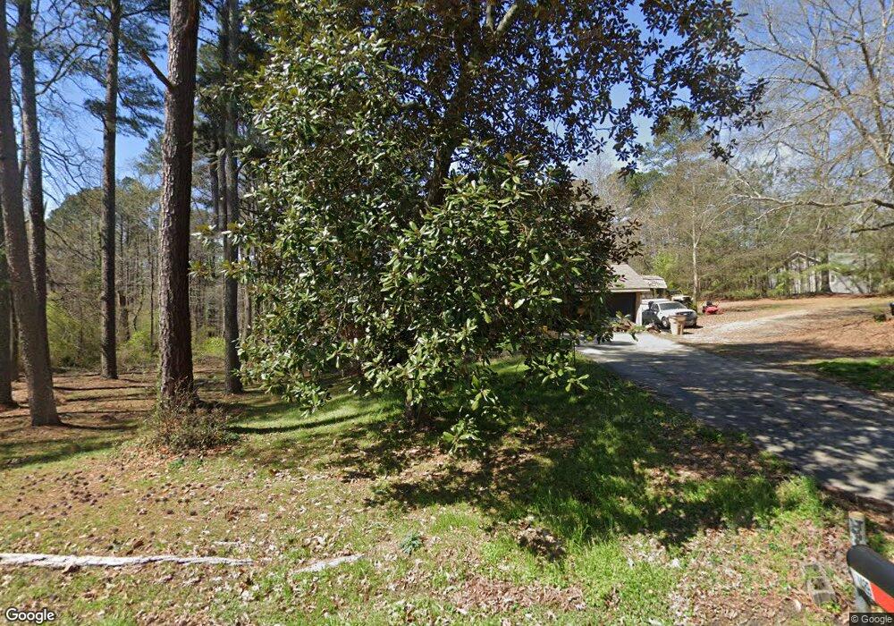 1489 Highpoint Rd, Snellville, GA 30078 - photo 1