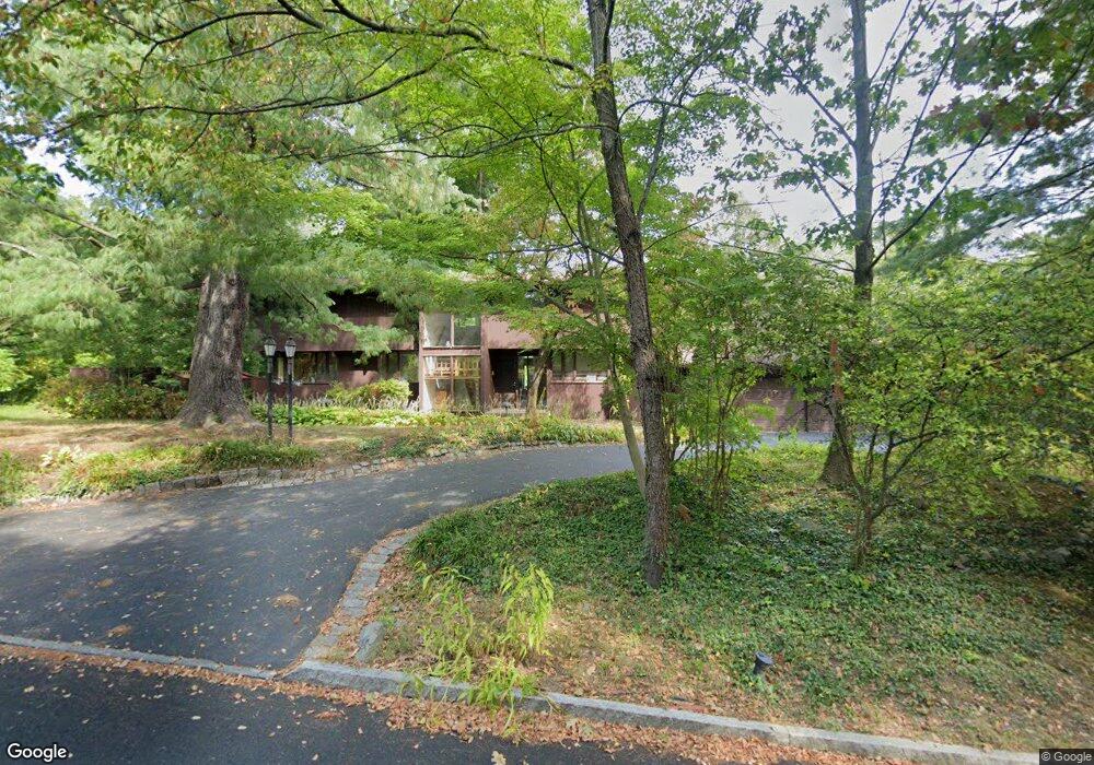 148 Valley Rd, Ardmore, PA 19003 - photo 1