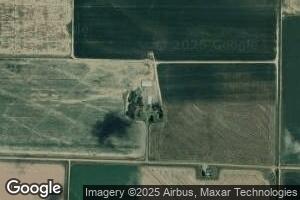 16693 Punkin Center Rd, Weiner, AR 72479